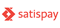 Satispay