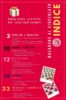Spalmabili + Macaron - Ebook pdf