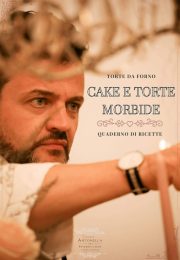 Torte da Forno – Cake e Torte Morbide