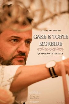 Torte da Forno – Cake e Torte Morbide