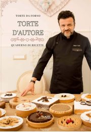 Torte da Forno – Torte d’Autore