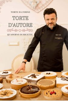 Torte da Forno – Torte d’Autore