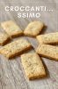 Biscotti - Ebook pdf