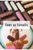 Cioccolato per Tutti - Le Ricette - Ebook pdf