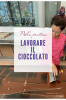 Cioccolato per Tutti - Teoria e ricette - Ebook pdf