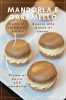 Macarons al cioccolato - Ricette e soluzione ai problemi - Ebook pdf