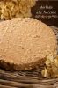 Torte da Forno - Cake e Torte Morbide - Ebook pdf