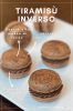 Macarons al cioccolato - Ricette e soluzione ai problemi - Ebook pdf