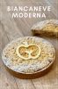 Crostate da forno - Ebook pdf