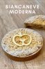 Crostate da forno - Ebook pdf