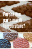 Cioccolato per Tutti - La teoria - Ebook pdf