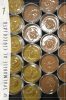 Ricette delle feste - 24 dolci - Ebook pdf
