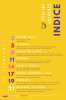 Tecniche di base per praline colorate - Ebook pdf