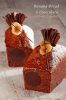 Torte da Forno - La collana completa - Ebook pdf