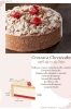 Torte da Forno - Crostate - Ebook pdf