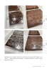 Cioccolato per Tutti - Teoria e ricette - Ebook pdf