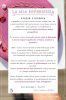 Glasse Evolution - Ebook pdf