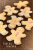 Ricette delle feste - 24 dolci - Ebook pdf