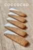 Biscotti - Ebook pdf