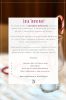 Ricette delle feste - 24 dolci - Ebook pdf