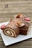 Ricette delle feste - 24 dolci - Ebook pdf