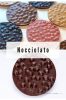 Cioccolato per Tutti - Le Ricette - Ebook pdf