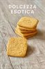 Biscotti - Ebook pdf