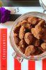 Ricette delle feste - 24 dolci - Ebook pdf