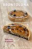 Crostate da forno + biscotti - Ebook pdf