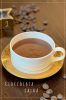Ricette delle feste - 24 dolci - Ebook pdf