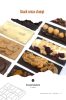 Cioccolato per Tutti - Le Ricette - Ebook pdf