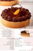 Torte da Forno - La collana completa - Ebook pdf