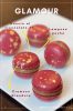 Macarons al cioccolato - Ricette e soluzione ai problemi - Ebook pdf