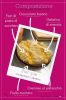 Tarte - Crostate moderne - Ebook pdf