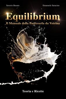 Equilibrium – La collana completa