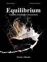 Equilibrium – Canditi, caramelle e lecca lecca