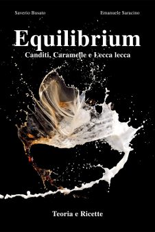 Equilibrium – Canditi, caramelle e lecca lecca