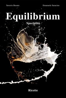 Equilibrium – Specialità