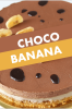 Il mio Cioccolato - 10 Ricette vegan con l'ingrediente più goloso del mondo - Ebook pdf