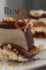 Il mio Cioccolato - 10 Ricette vegan con l'ingrediente più goloso del mondo - Ebook pdf