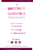 Iperattiva in quarantena - Ebook pdf