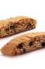 Passione biscotti - Ebook pdf