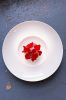 Dessert al Piatto Creativi - Doppio Volume - Ebook pdf