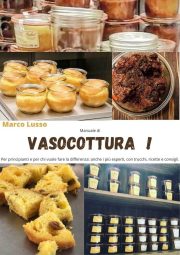 Vasocottura!