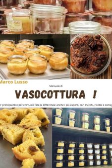 Vasocottura!