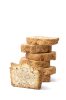 Equilibrium - Biscotti e biscottoni - Ebook pdf