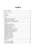 Equilibrium - Canditi, caramelle e lecca lecca - Ebook pdf