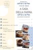 A casa della panna - La collana completa - Ebook pdf