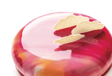 Pasticceria