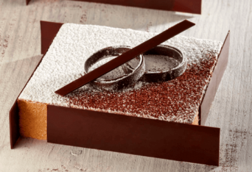 Torte da forno e biscotteria
